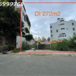 272m2 - 1