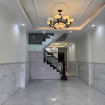  80m2 - 4