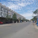  80m2 - 5