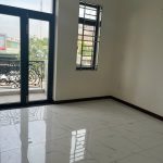  80m2 - 6