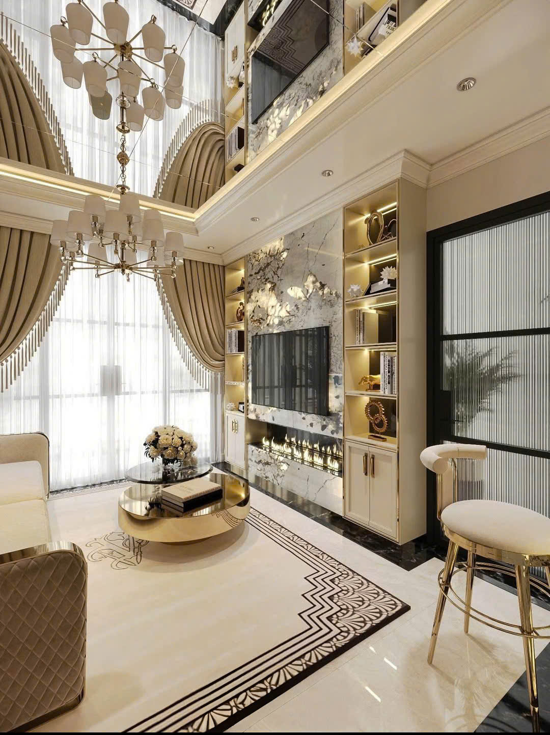 GIA ĐÌNH CẦN BÁN GẤP NHÀ MẶT PHỐ TÔN ĐỨC THẮNG – ĐỐNG ĐA, LÔ GÓC, VỊ TRÍ ĐẮC ĐỊA .1 MẶT PHỐ - 1 MẶT NGÕ - DT: 133M2 X