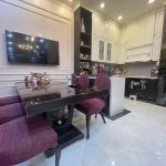  60m2 - 4