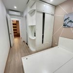  56m2 - 6