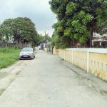  98m2 - 3