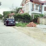  98m2 - 4