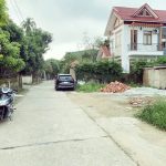  98m2 - 5