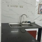  54m2 - 4