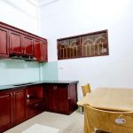 30m2 - 4