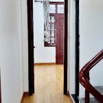  30m2 - 5