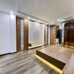  32m2 - 3