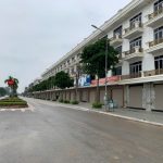  90m2 - 3