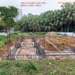  60m2 - 4