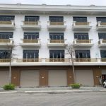  90m2 - 5