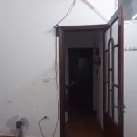  25m2 - 4