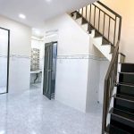  42m2 - 4