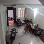 41m2 - 1