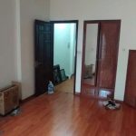  41m2 - 3