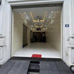  60m2 - 3