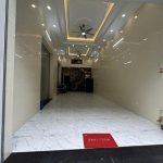 60m2 - 4