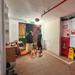  60m2 - 3