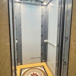  60m2 - 5
