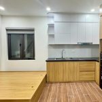  60m2 - 4