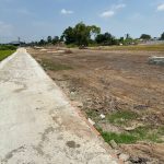  100m2 - 5