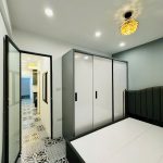  45m2 - 3