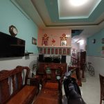  60m2 - 5