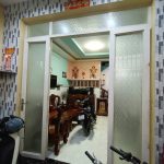  60m2 - 3