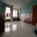  60m2 - 4