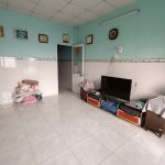  60m2 - 6