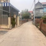  42m2 - 5