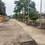  126m2 - 5
