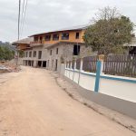  100m2 - 4