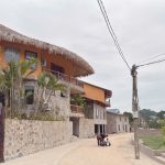  100m2 - 3