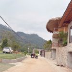  100m2 - 1