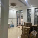  120m2 - 3