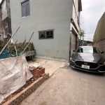  44m2 - 3