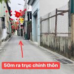  44m2 - 6