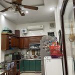  50m2 - 3
