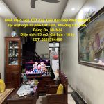  50m2 - 1