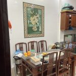  50m2 - 4