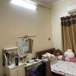  50m2 - 5