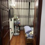  50m2 - 6