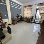  100m2 - 5