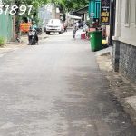  66m2 - 6