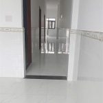  140m2 - 5