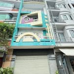 60m2