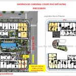  150m2 - 4